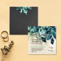 Beren Kare Davetiye 1763 Beren Kare Davetiye 1763